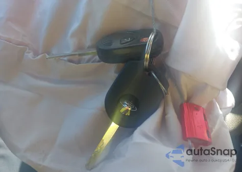 2017 Ford Escape S from USA, damaged, VIN 1FMCU0F77HUE85565